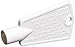 GENUINE Frigidaire 216702900 Freezer Door Key