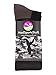 MadSportsStuff Football Socks with Player on Camo Athletic Crew Socks (Multiple Colors)