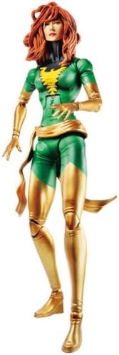 marvel legends phoenix