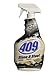 Formula 409 30722 Stone and Steel Cleaner, 32 fl oz Spray Bottle