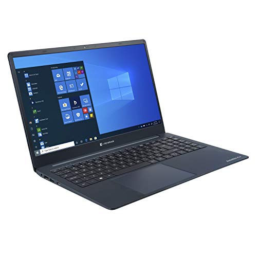 Dynabook-Toshiba-Satellite-Pro-C50-E-101-156-FHD-Non-Reflective-Laptop-Core-i5-8250U-8GB-DDR4-512GB-SSD-Win10-Pro