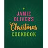 Jamie’s Christmas