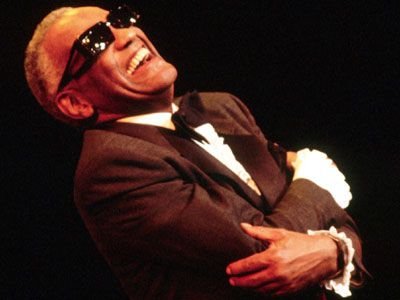 Ray Charles - Uh Huh: His Greatest Hits - Zortam Music