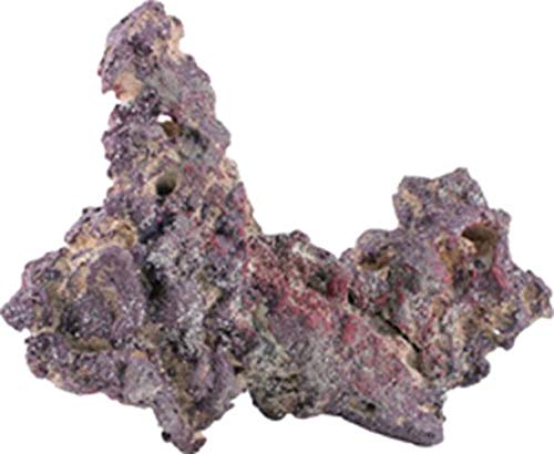 Caribsea Life Rock , 20-Pound