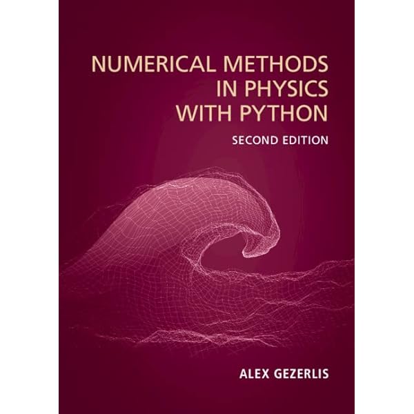 Amazon.com: Numerical Techniques in Electromagnetics with MATLAB