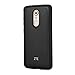 ZTE Protective Cell Phone Case for Axon 7 Mini - Black
