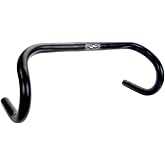 Sunlite Road Handlebar