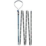 BLACK DIAMOND Quickdraw Probe Carbon 240
