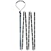 BLACK DIAMOND Quickdraw Probe Carbon 240