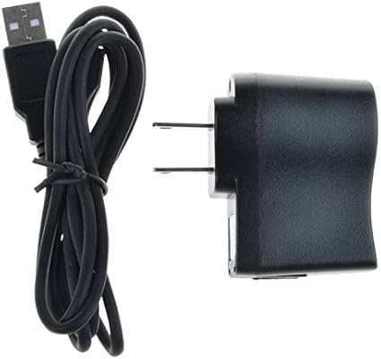 motorola comfort 50 baby monitor