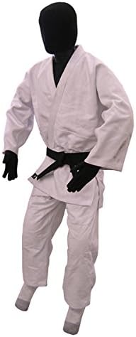 wrestling dummy amazon