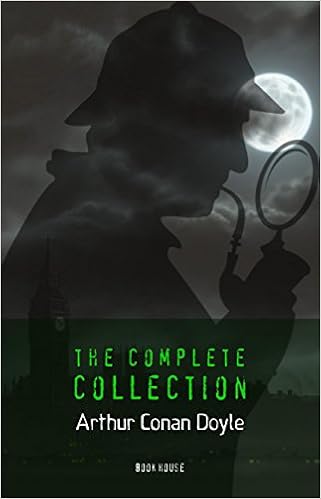 https://images-na.ssl-images-amazon.com/images/I/41FwYO7-c2L._SX319_BO1,204,203,200_.jpg