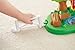 Fisher-Price Little People Farm Pond and Pig Pen Playset