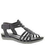 BareTraps Raygan Women's Sandal