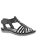 BareTraps Raygan Women's Sandal