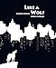 Like a Wolf