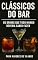 Livro Manual do Drink Perfeito: Receitas profissionais explicadas de forma simples