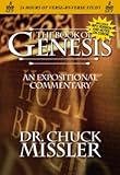 The Book of Genesis: An Expositional Commentary