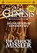 The Book of Genesis: An Expositional Commentary