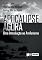 Livro Apocalipse Agora: Uma Introdução ao Amilenismo