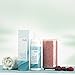YUNI Beauty Flash Bath No Rinse Body Cleansing Foam, 5 Fl Oz