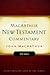 New Testament Commentary: Titus (Volume 26)