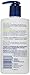 Biore Combination Skin Balancing Cleanser, 6.77 Ounce
