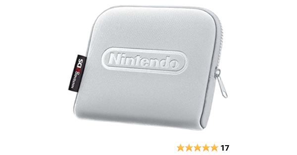 2ds Case Amazon Free Delivery Timekshotel Com
