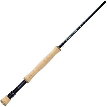 Amazon Best Sellers: Best Fly Fishing Rod & Reel Combos