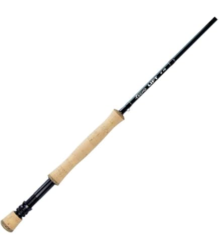 Amazon.com : ECHO Trip Trout #5 9'0