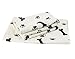 Zwipes Large Microfiber Pet Towels (Size: 30