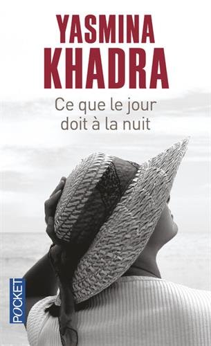 Download Ce Que Le Jour Doit a la Nuit (English and French Edition) Download Ce Que Le Jour Doit a la Nuit (English and French Edition)