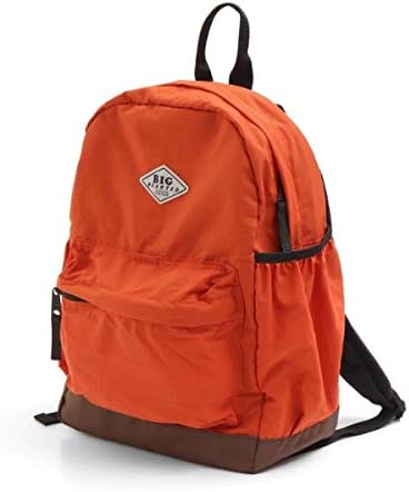 Amazon リュックサック キッズ バッグ エフオーキッズ ナップサック F O Kids エフオーキッズ リュックサック