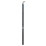 APC Rack Mount PDU, Metered