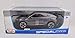 Lamborghini Urus 1:18 Model Car Maisto Special Edition, NEW!