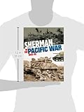 Image de Sherman in the Pacific: 1943-1945