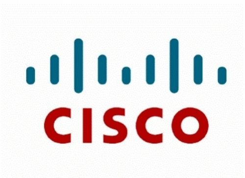 Hãng hội nghị truyền hình Cisco