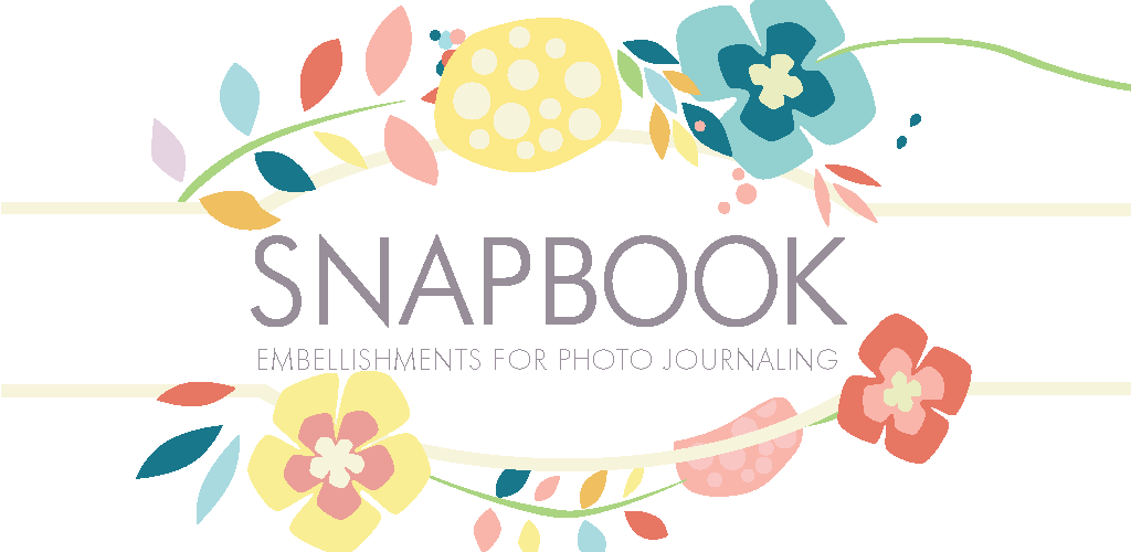Snapbook Appstore for Android