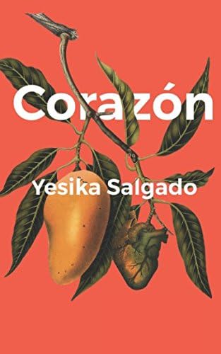 Corazón