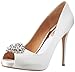 Badgley Mischka Women's Jeannie Pump