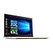 Lenovo Ideapad 320 15.6