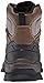 Skechers for Work Men's Vinton Work Boot
