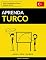 Livro Aprenda Turco - Rápido / Fácil / Eficiente: 2000 Vocabulários Chave