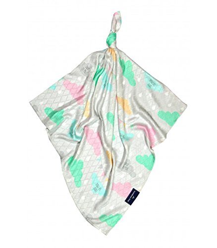 texpol tp1203 Muslin Cloths