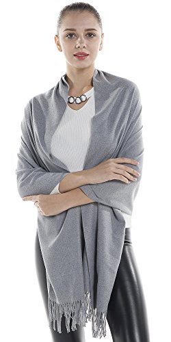 41Fwgbl7YBL - Travel Images