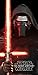 Star Wars EP7 Kylo Ren 28