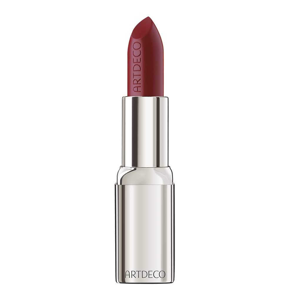 Artdeco High Performance Lipstick 4 g