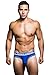 Andrew Christian Men's Almost Naked Cotton Brief