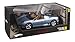 Hot Wheels Elite Ferrari The Italian Job 360 Spider