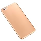 Aobiny Mobile Phone Case Luxury Ultra Thin Slim